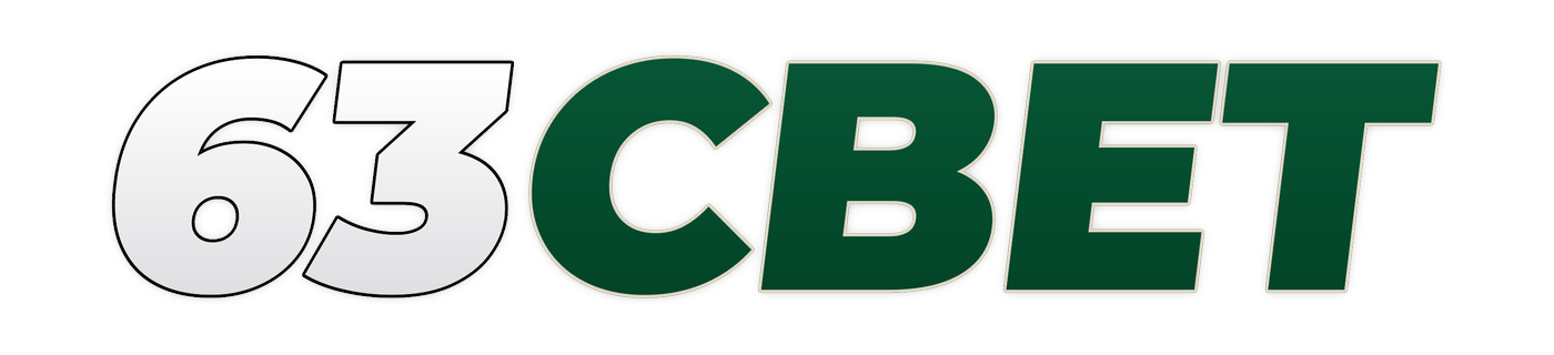 63cbet